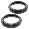 Kit guardapolvos de horquilla ALL BALLS - 48x58,2x13 ALL BALLS 57-105