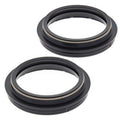 Kit guardapolvos de horquilla ALL BALLS - 49x60,5x13,3 ALL BALLS 57-104