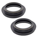 Kit guardapolvos de horquilla ALL BALLS - 36x48,5x11,5 ALL BALLS 57-110