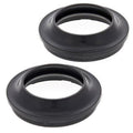 Kit guardapolvos de horquilla ALL BALLS - 35x48,5x12,5 ALL BALLS 57-112