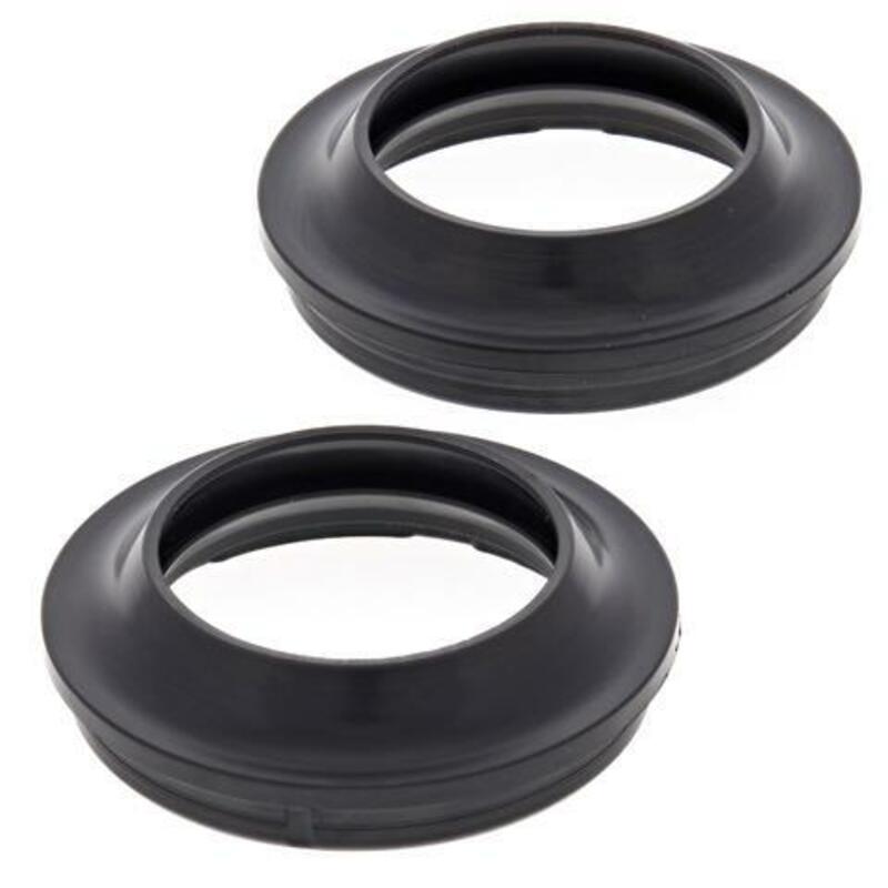 Kit guardapolvos de horquilla ALL BALLS - 35x48,5x12,5 ALL BALLS 57-112