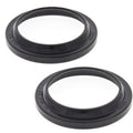 Kit guardapolvos de horquilla ALL BALLS - 41x53,5x9,5 ALL BALLS 57-118