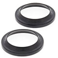 Kit guardapolvos de horquilla ALL BALLS - 38x50,5x9,5 ALL BALLS 57-119