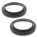 Kit guardapolvos de horquilla ALL BALLS - 36x48,5x9,5 ALL BALLS 57-120