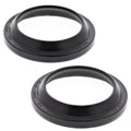 Kit guardapolvos de horquilla ALL BALLS - 35x48,5x10 ALL BALLS 57-121