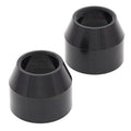 Kit guardapolvos de horquilla ALL BALLS - 30x40x39 ALL BALLS 57-123