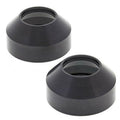 Kit guardapolvos de horquilla ALL BALLS - 33x51x31 ALL BALLS 57-131
