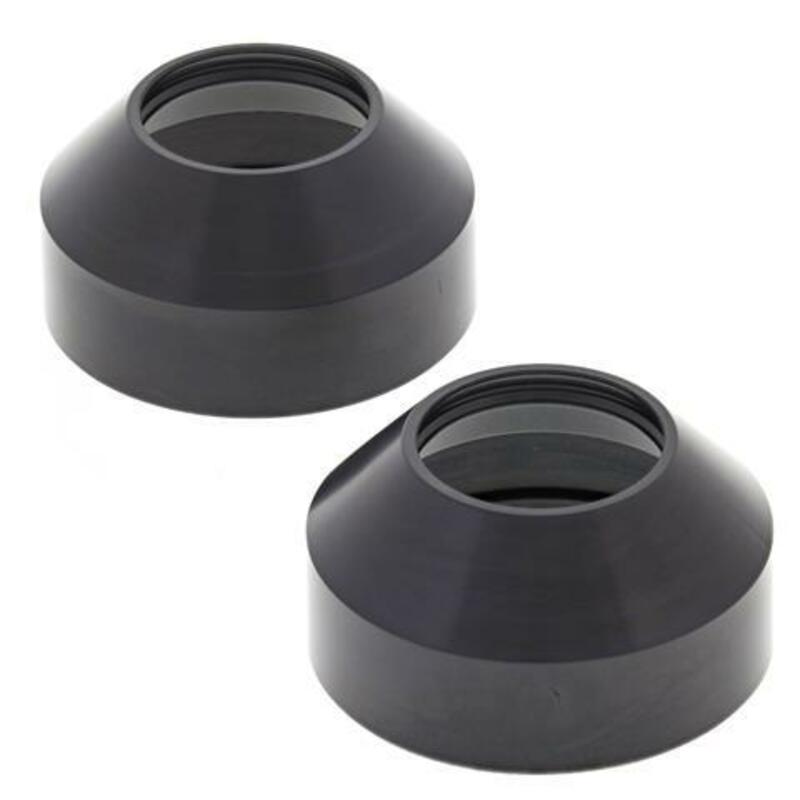 Kit guardapolvos de horquilla ALL BALLS - 33x51x31 ALL BALLS 57-131