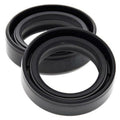 Kit retenes aceite de horquilla ALL BALLS - 26x37x10,5 ALL BALLS 55-100