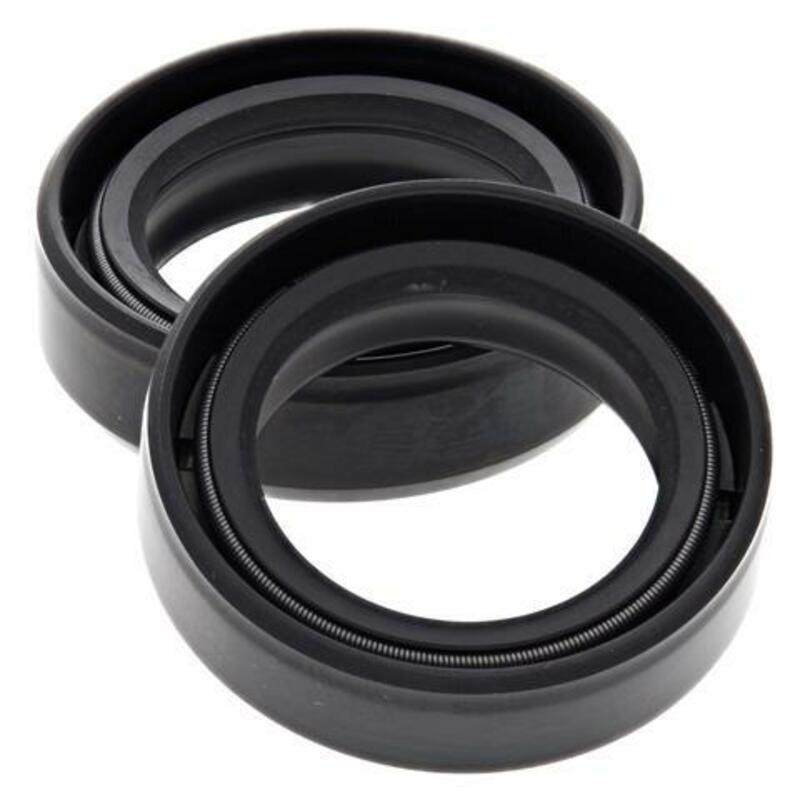 Kit retenes aceite de horquilla ALL BALLS - 26x37x10,5 ALL BALLS 55-100