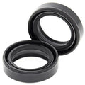 Kit retenes aceite de horquilla ALL BALLS - 30x40,5x10,5 ALL BALLS 55-102