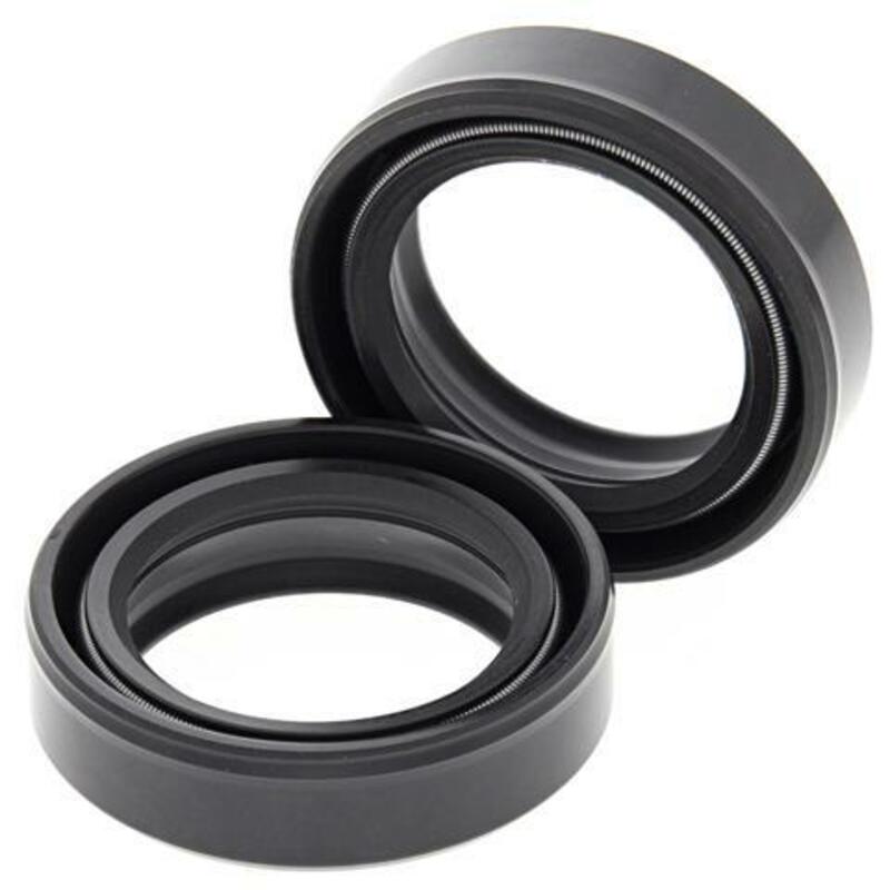 Kit retenes aceite de horquilla ALL BALLS - 30x40,5x10,5 ALL BALLS 55-102