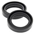 Kit retenes aceite de horquilla ALL BALLS - 31x43x10 ALL BALLS 55-104