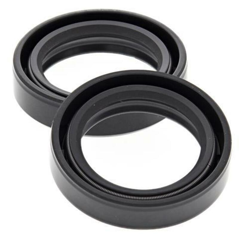 Kit retenes aceite de horquilla ALL BALLS - 31x43x10 ALL BALLS 55-104