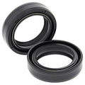 Kit retenes aceite de horquilla ALL BALLS - 33x46x11 ALL BALLS 55-107