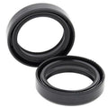 Kit retenes aceite de horquilla ALL BALLS - 34x46x10,5 ALL BALLS 55-133