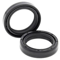 Kit retenes aceite de horquilla ALL BALLS - 35x47x10 ALL BALLS 55-128