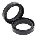 Kit retenes aceite de horquilla ALL BALLS - 36x48x10,5 ALL BALLS 55-109
