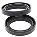 Kit retenes aceite de horquilla ALL BALLS - 36x48x8/9 ALL BALLS 55-110