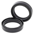 Kit retenes aceite de horquilla ALL BALLS - 38x50x10,5 ALL BALLS 55-112