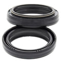 Kit retenes aceite de horquilla ALL BALLS - 38x50x8/10,5 ALL BALLS 55-137