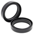 Kit retenes aceite de horquilla ALL BALLS - 41x53x10,5 ALL BALLS 55-116
