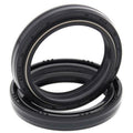 Kit retenes aceite de horquilla ALL BALLS - 41x53x8/10,5 ALL BALLS 55-117