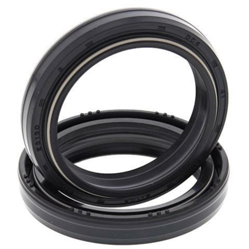 Kit retenes aceite de horquilla ALL BALLS - 41x53x8/10,5 ALL BALLS 55-117
