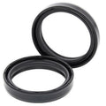 Kit retenes aceite de horquilla ALL BALLS - 43x53x9,5 ALL BALLS 55-114