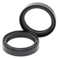 Kit retenes aceite de horquilla ALL BALLS - 43x54x11 ALL BALLS 55-120