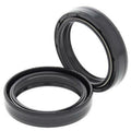 Kit retenes aceite de horquilla ALL BALLS - 43x55x10,5 ALL BALLS 55-122