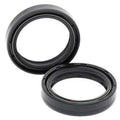 Kit retenes aceite de horquilla ALL BALLS - 45x57x11 ALL BALLS 55-124