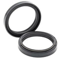 Kit retenes aceite de horquilla ALL BALLS - 48x58x8,5/10,25 ALL BALLS 55-132