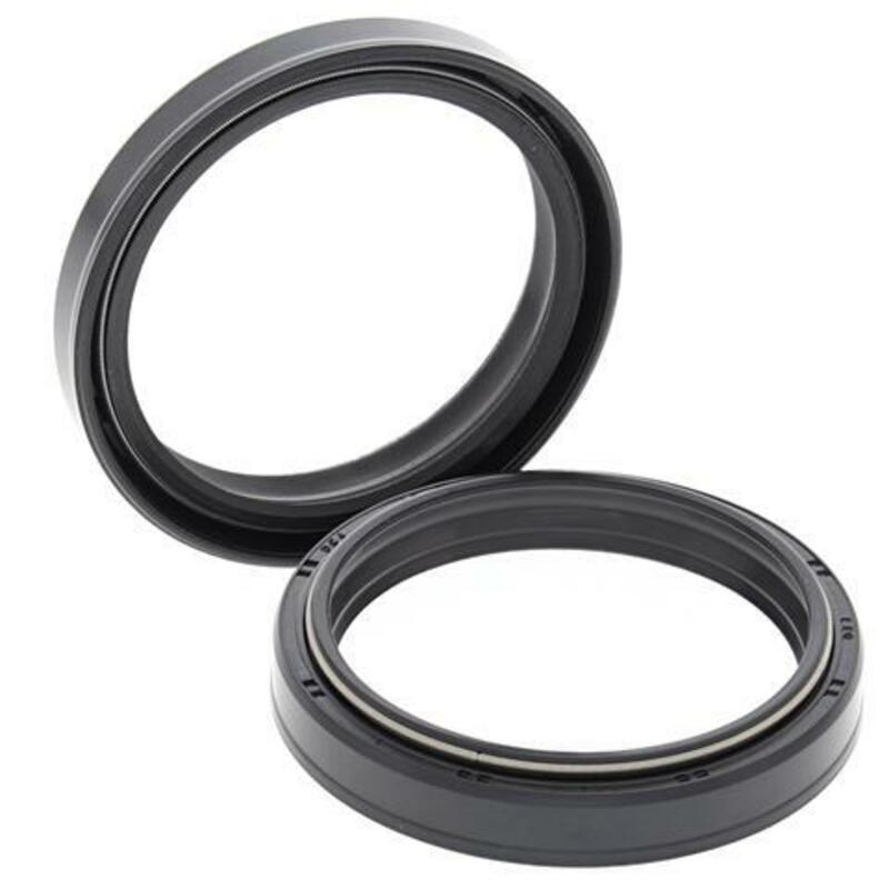 Kit retenes aceite de horquilla ALL BALLS - 48x58x8,5/10,25 ALL BALLS 55-132