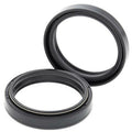 Kit retenes aceite de horquilla ALL BALLS - 48x58x9,5 ALL BALLS 55-131