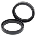 Kit retenes aceite de horquilla ALL BALLS - 49x60x10 ALL BALLS 55-129