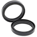 Kit retenes aceite de horquilla ALL BALLS - 50x63x11 ALL BALLS 55-130