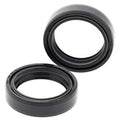 Kit retenes aceite de horquilla ALL BALLS - 35x46x11 ALL BALLS 55-141