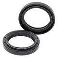 Kit retenes aceite de horquilla ALL BALLS - 41,7x55x7,5/10 ALL BALLS 55-144