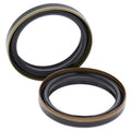 Kit retenes aceite de horquilla ALL BALLS - 38x48x7/8,5 ALL BALLS 55-145