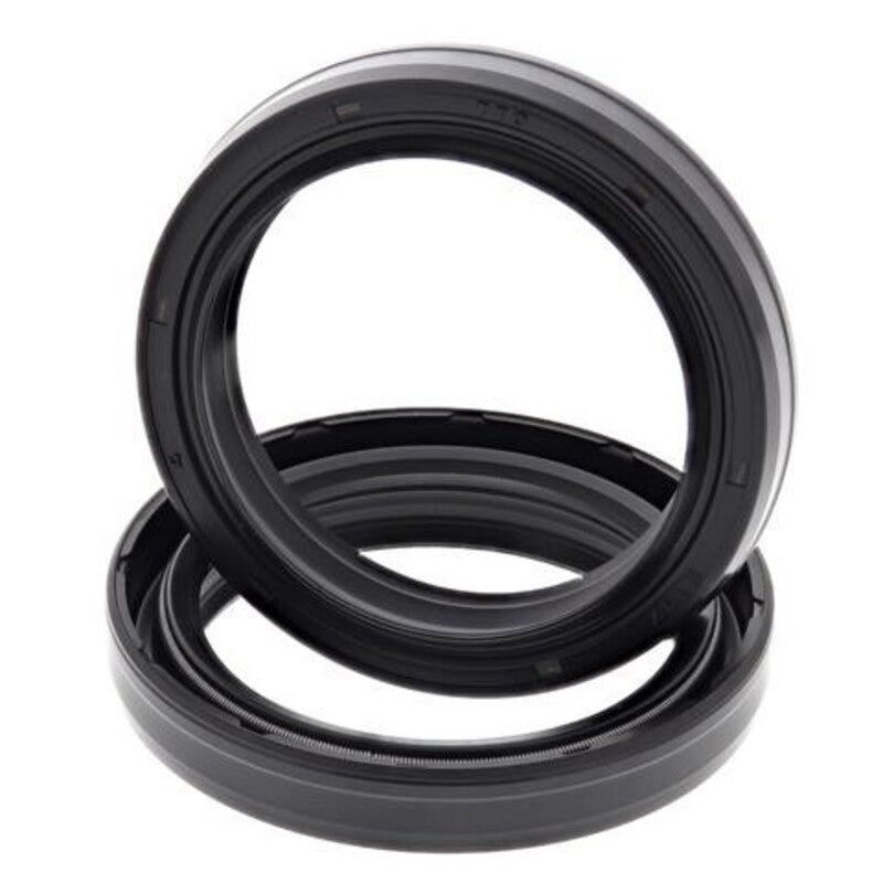 Kit retenes aceite de horquilla ALL BALLS - 39x51x8/9,5 ALL BALLS 55-147