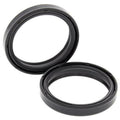 Kit retenes aceite de horquilla ALL BALLS - 48x58x9/10 ALL BALLS 55-149