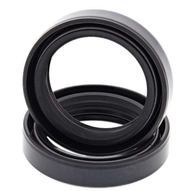 Kit retenes aceite de horquilla ALL BALLS - 33x44x9/10 ALL BALLS 55-152