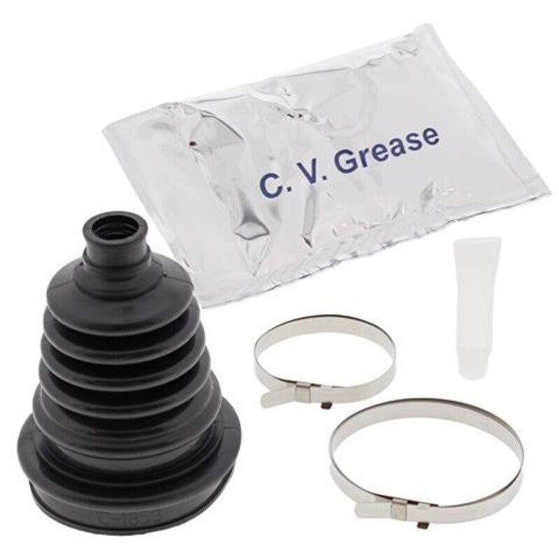 Fuelle universal de transmisión ATV ALL BALLS 19-5034 ALL BALLS 19-5034