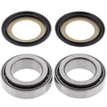 Kit rodamientos de columna All Balls 22-1067 ALL BALLS 22-1067