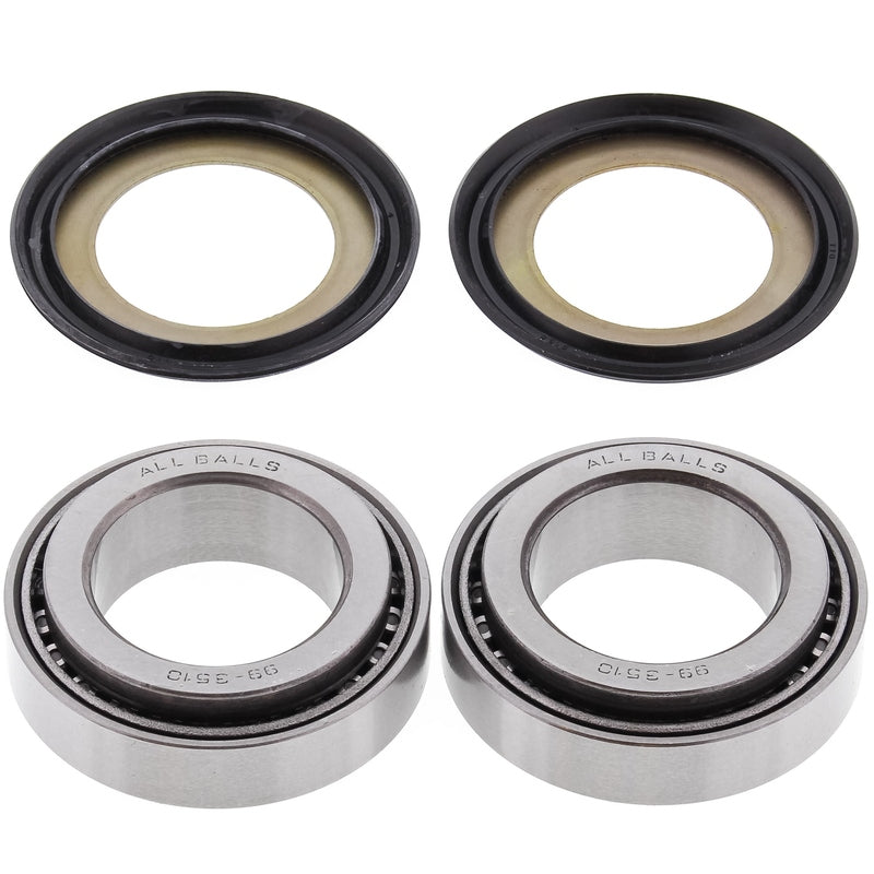 Kit rodamientos de columna All Balls 22-1067 ALL BALLS 22-1067