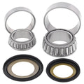 Kit rodamientos de columna All Balls 22-1069 ALL BALLS 22-1069