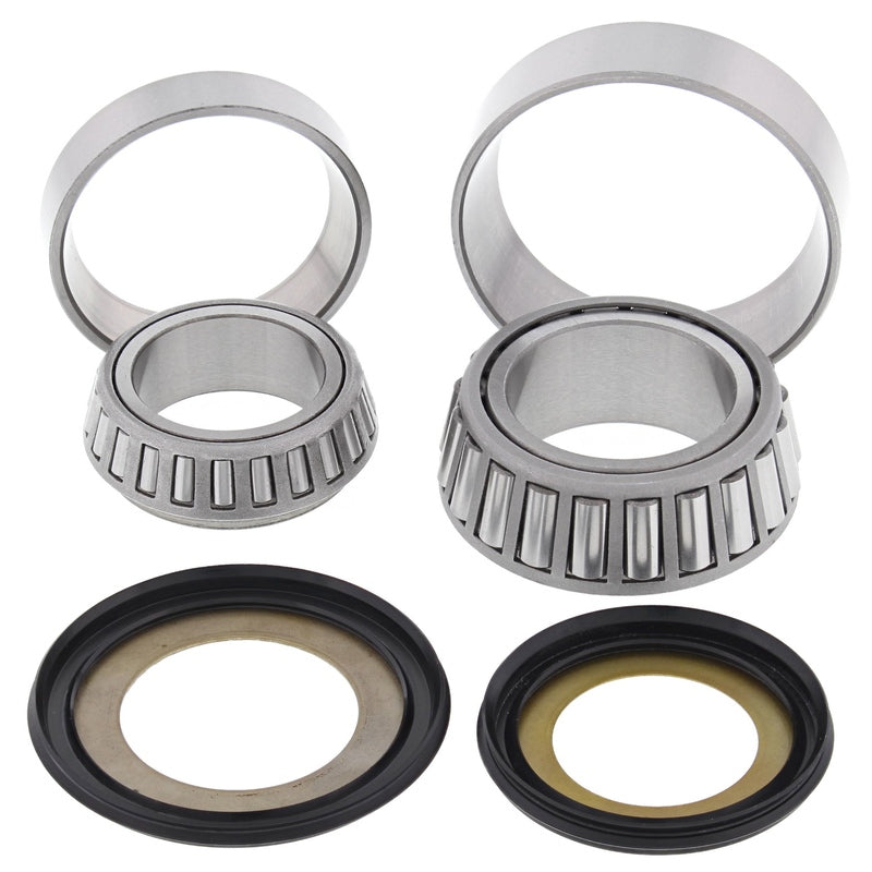 Kit rodamientos de columna All Balls 22-1069 ALL BALLS 22-1069