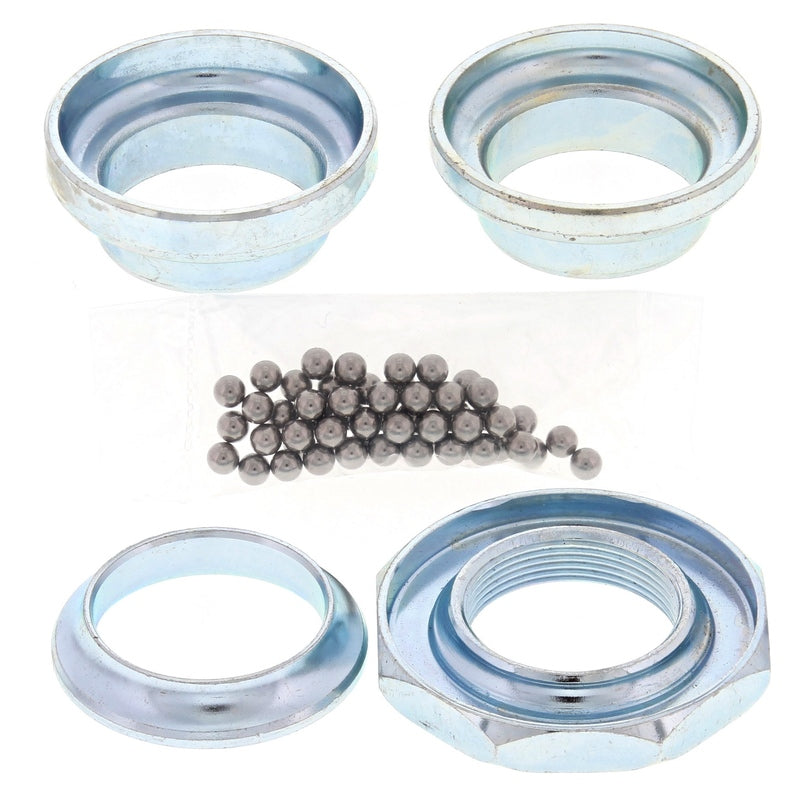 Kit rodamientos de columna All Balls 22-1073 ALL BALLS 22-1073