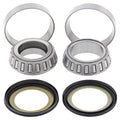 Kit rodamientos de columna All Balls 22-1074 ALL BALLS 22-1074